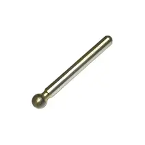 Haste Acionamento Servo de Embreagem 137.8MM MB 6242950074