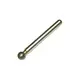 Haste Acionamento Servo de Embreagem para Mercedes-Benz 137.8MM 6242950074