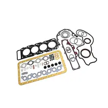 Junta do Cabeçote 1.40MM Motor MWM Sprint 4.07 4.08 Spaal 062103383B