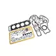 Junta do Cabeçote 1.40MM Motor MWM Sprint 4.07 4.08 Spaal 062103383B