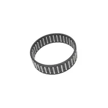 Rolamento Agulhas 83X75X23 2U2501319