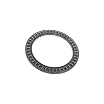 Rolamento de Agulhas 105X80X4 2U2525059