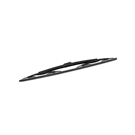 Palheta Limpador Para-brisa 24 Polegadas 600MM (Unitaria) 2RG955425