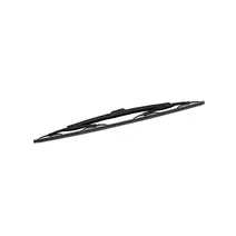PALHETA LIMPADOR PARABRISA 24 POLEGADAS 600MM (UNITARIA) 2RG955425