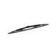 Palheta Limpador Para-brisa 24 Polegadas 600MM (Unitaria) 2RG955425
