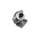 Palheta Limpador Para-brisa 24 Polegadas 600MM (Unitaria) 2RG955425