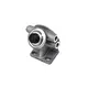 Palheta Limpador Para-brisa 24 Polegadas 600MM (Unitaria) 2RG955425