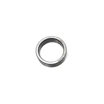 Espacador Rolamentos Pinhao TN4525269AA