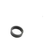 Espacador Rolamento Pinhao TN4525269AE