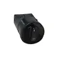 Chave de Luzes para Volkswagen 377941534D