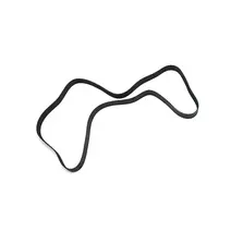 Correia VW Motor MAN D08 2Z0903137L