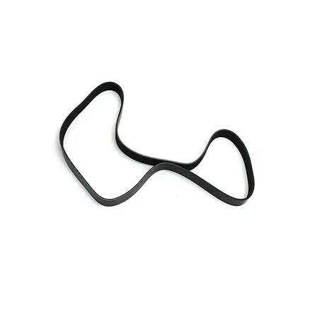 Correia Motor MAN 07W903137A