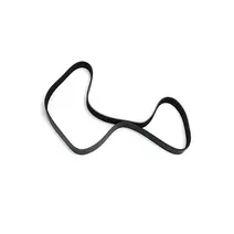 Correia Motor MAN 07W903137A