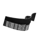 Correia Motor MAN 07W903137A