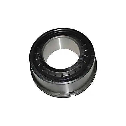 Rolamento de Rolos Câmbios Eaton RT7608LL RT8609A TJG301807