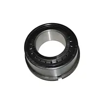 Rolamento de Rolos Câmbios Eaton RT7608LL RT8609A TJG301807