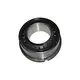 Rolamento de Rolos Câmbios Eaton RT7608LL RT8609A TJG301807