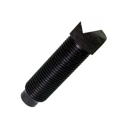 Parafuso Manga Eixocabeca Quadrada M16X50X1,5 10.9 RT 3873320271