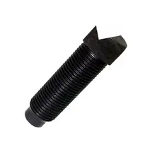 Parafuso Manga Eixocabeca Quadrada M16X50X1,5 10.9 RT 3873320271