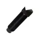 Parafuso Manga Eixocabeca Quadrada M16X50X1,5 10.9 RT 3873320271