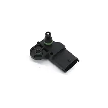 Sensor Temperatura de Pressão Map para Volkswagen, MAN e Iveco 2S0906051