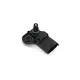 Sensor Temperatura de Pressão Map para Volkswagen, MAN e Iveco 2S0906051