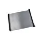 Radiador de Água para Mercedes-Benz Axor Motor OM906 sem Lateral 9405001503