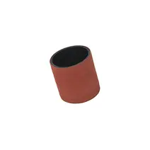 Mangueira Ligação ao Turbo para Volkswagen e Ford TAL117231