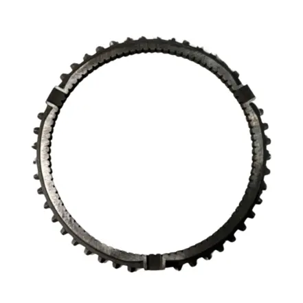 1526364_anel-sincronizador-5-6