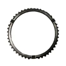 剣心 様@Labocosmetica NextGen 2ph & PreWash 剣心 様@Labocosmetica NextGen 2ph & PreWash