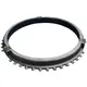 Anel Sincronizador 5 / 6 Marchas Câmbios ZF 5S 6S 6AS Mic 2W0311295E