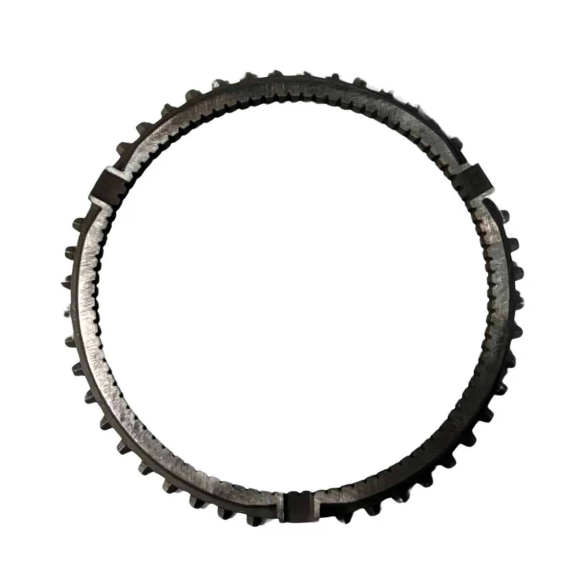 10526様 ANEL SINCRONIZADOR 5 / 6 MARCHAS CAMBIOS ZF 5S 6S 6AS MIC - MIC