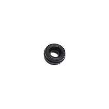 Isolador Ruido Tampa Válvulas 2T2103487A