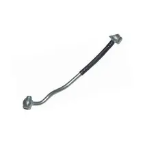 Flexivel Compressor de Ar ao Cilindro Motores MB OM904 OM906 9062030402