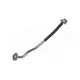 Flexível Compressor de Ar ao Cilindro Motores Mercedes-Benz OM904 OM906 9062030402