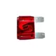 FUSIVEL MAXI 50A (VERMELHO) HIKARI 2R0937629D