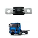 FUSIVEL MIDI MEGA 150A FORD NOVO CARGO TODOS HIKARI F6HZ14526CA