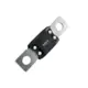 FUSIVEL MIDI MEGA 150A FORD NOVO CARGO TODOS HIKARI F6HZ14526CA