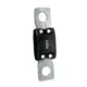 FUSIVEL MIDI MEGA 150A FORD NOVO CARGO TODOS HIKARI F6HZ14526CA