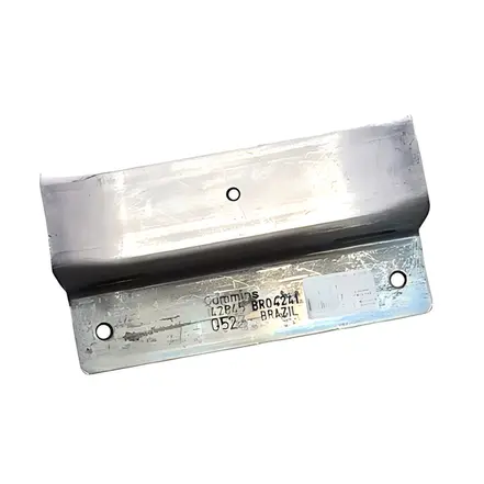 Suporte 2T2253221