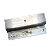 Suporte 2T2253221