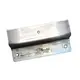 Suporte 2T2253221