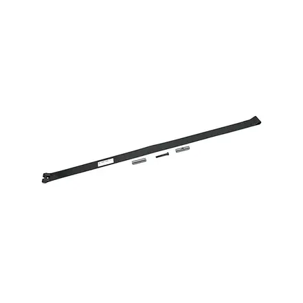 Cinta Fixação Silencioso VW Constellation EURO V Fado 2T2253191
