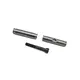 Cinta Fixação Silencioso VW Constellation EURO V Fado 2T2253191