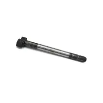 Eixo S 26 Estrias 516MM Freio Traseiro - LE Master 3014230136
