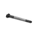 Eixo S 26 Estrias 516MM Freio Traseiro Lado Esquerdo Master 3014230136