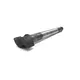 Eixo S 26 Estrias 516MM Freio Traseiro Lado Esquerdo Master 3014230136
