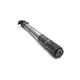 Eixo S 26 Estrias 516MM Freio Traseiro Lado Esquerdo Master 3014230136
