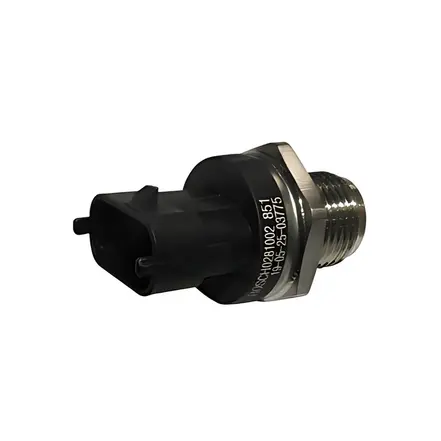 Sensor de Pressão Flauta Motor Cummins ISB ISC 325 = 851 2R0130758