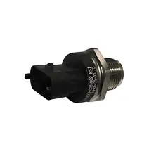 Sensor de Pressão Flauta Motor CUMMINS ISB ISC 325 = 851 2R0130758